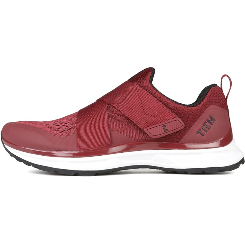 Tiem Slipstream Indoor Cycle Shoe